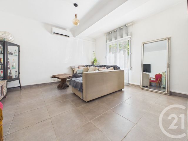Maison &agrave; vendre - 6 pi&egrave;ces - 150,50 m2 - La Valette Du Var - 83 - PROVENCE-ALPES-COTE-D-AZUR