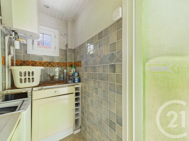 Maison &agrave; vendre - 6 pi&egrave;ces - 150,50 m2 - La Valette Du Var - 83 - PROVENCE-ALPES-COTE-D-AZUR