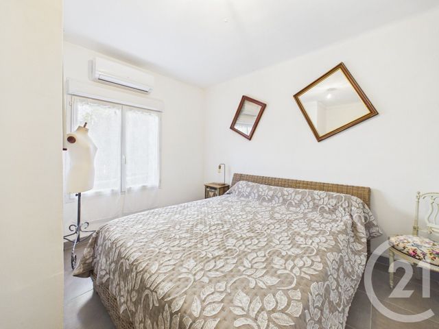 Maison &agrave; vendre - 6 pi&egrave;ces - 150,50 m2 - La Valette Du Var - 83 - PROVENCE-ALPES-COTE-D-AZUR