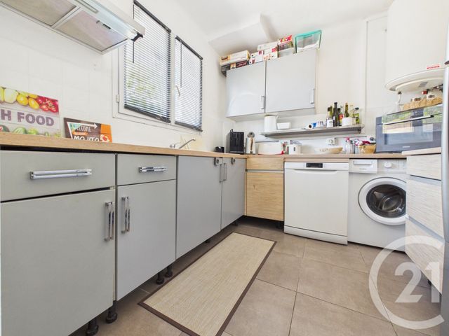 Maison &agrave; vendre - 6 pi&egrave;ces - 150,50 m2 - La Valette Du Var - 83 - PROVENCE-ALPES-COTE-D-AZUR