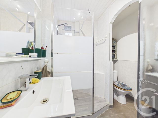 Maison &agrave; vendre - 6 pi&egrave;ces - 150,50 m2 - La Valette Du Var - 83 - PROVENCE-ALPES-COTE-D-AZUR