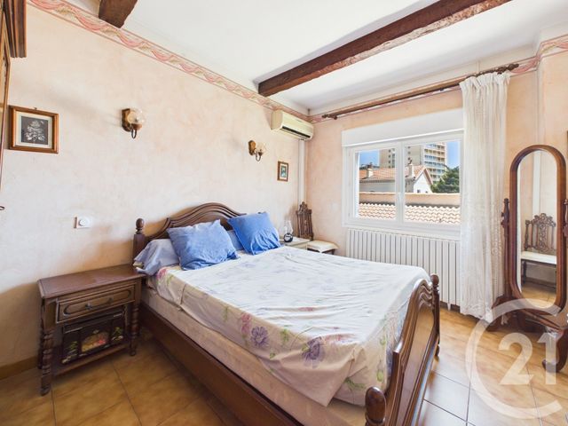 Maison &agrave; vendre - 6 pi&egrave;ces - 150,50 m2 - La Valette Du Var - 83 - PROVENCE-ALPES-COTE-D-AZUR