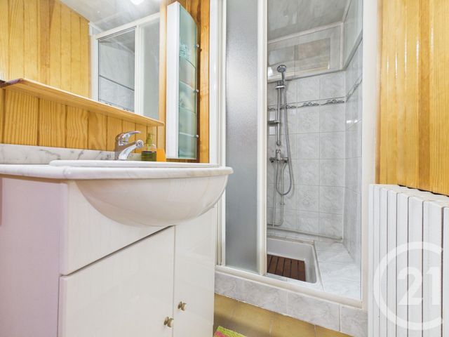 Maison &agrave; vendre - 6 pi&egrave;ces - 150,50 m2 - La Valette Du Var - 83 - PROVENCE-ALPES-COTE-D-AZUR