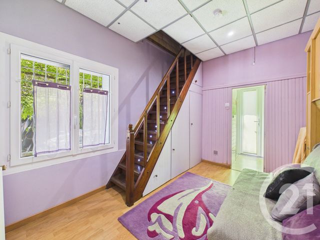Maison &agrave; vendre - 6 pi&egrave;ces - 150,50 m2 - La Valette Du Var - 83 - PROVENCE-ALPES-COTE-D-AZUR