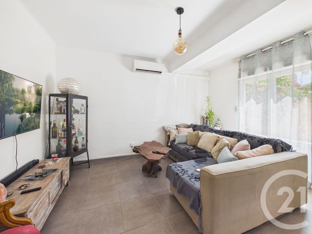 Maison &agrave; vendre - 6 pi&egrave;ces - 150,50 m2 - La Valette Du Var - 83 - PROVENCE-ALPES-COTE-D-AZUR