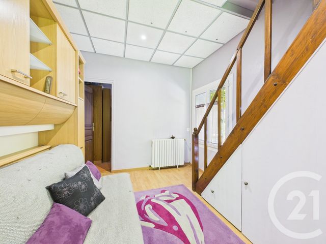 Maison &agrave; vendre - 6 pi&egrave;ces - 150,50 m2 - La Valette Du Var - 83 - PROVENCE-ALPES-COTE-D-AZUR