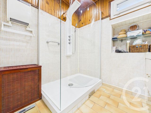 Maison &agrave; vendre - 6 pi&egrave;ces - 150,50 m2 - La Valette Du Var - 83 - PROVENCE-ALPES-COTE-D-AZUR