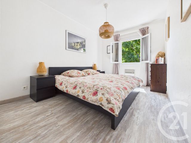 Maison &agrave; vendre - 4 pi&egrave;ces - 98,55 m2 - La Valette Du Var - 83 - PROVENCE-ALPES-COTE-D-AZUR