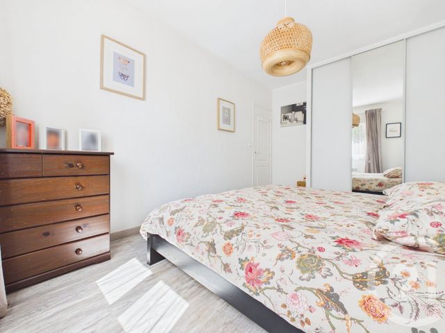 Maison &agrave; vendre - 4 pi&egrave;ces - 98,55 m2 - La Valette Du Var - 83 - PROVENCE-ALPES-COTE-D-AZUR