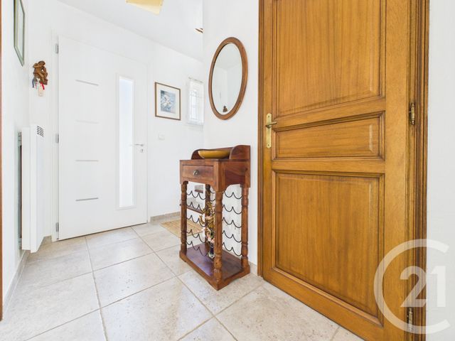 Maison &agrave; vendre - 4 pi&egrave;ces - 98,55 m2 - La Valette Du Var - 83 - PROVENCE-ALPES-COTE-D-AZUR