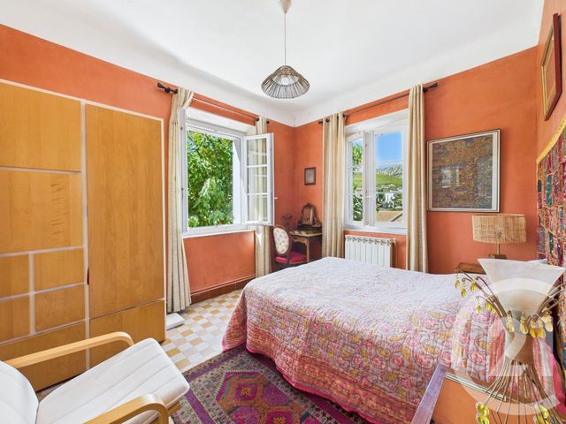 Maison &agrave; vendre - 4 pi&egrave;ces - 116,11 m2 - La Valette Du Var - 83 - PROVENCE-ALPES-COTE-D-AZUR