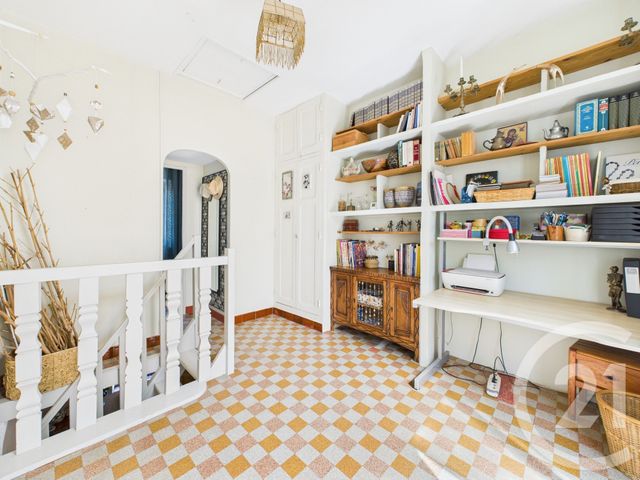 Maison &agrave; vendre - 4 pi&egrave;ces - 116,11 m2 - La Valette Du Var - 83 - PROVENCE-ALPES-COTE-D-AZUR