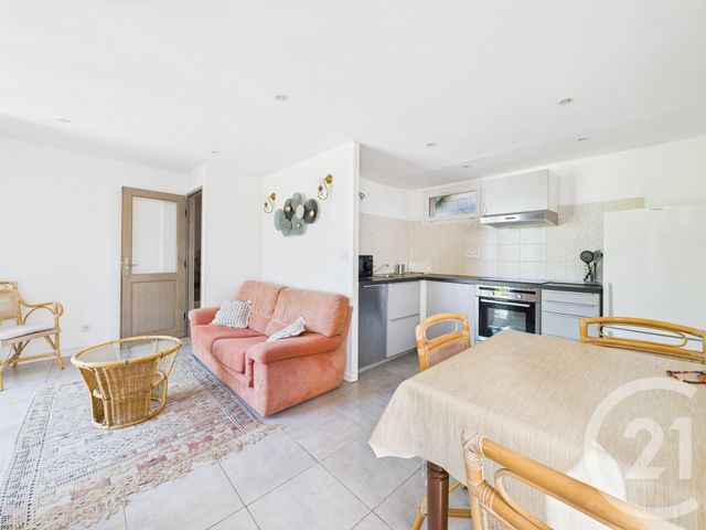 Maison &agrave; vendre - 4 pi&egrave;ces - 116,11 m2 - La Valette Du Var - 83 - PROVENCE-ALPES-COTE-D-AZUR