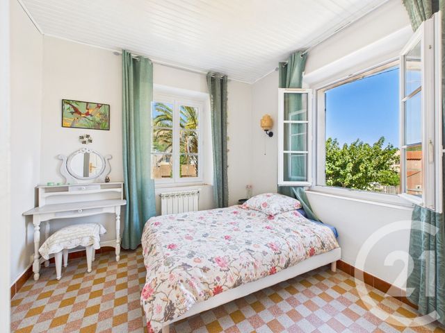 Maison &agrave; vendre - 4 pi&egrave;ces - 116,11 m2 - La Valette Du Var - 83 - PROVENCE-ALPES-COTE-D-AZUR