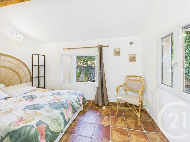 Maison &agrave; vendre - 4 pi&egrave;ces - 116,11 m2 - La Valette Du Var - 83 - PROVENCE-ALPES-COTE-D-AZUR