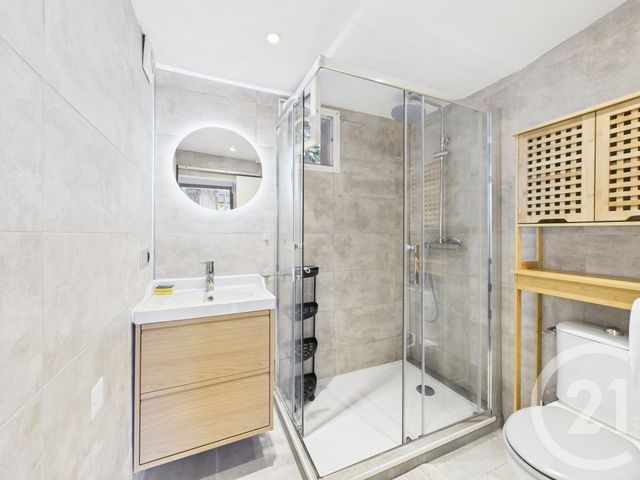 Maison &agrave; vendre - 4 pi&egrave;ces - 116,11 m2 - La Valette Du Var - 83 - PROVENCE-ALPES-COTE-D-AZUR