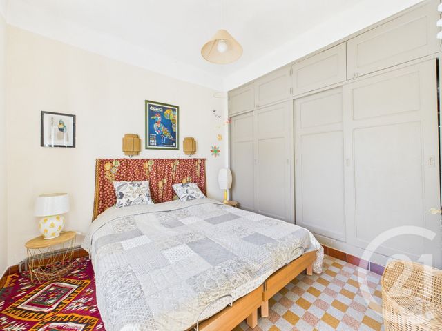 Maison &agrave; vendre - 4 pi&egrave;ces - 116,11 m2 - La Valette Du Var - 83 - PROVENCE-ALPES-COTE-D-AZUR