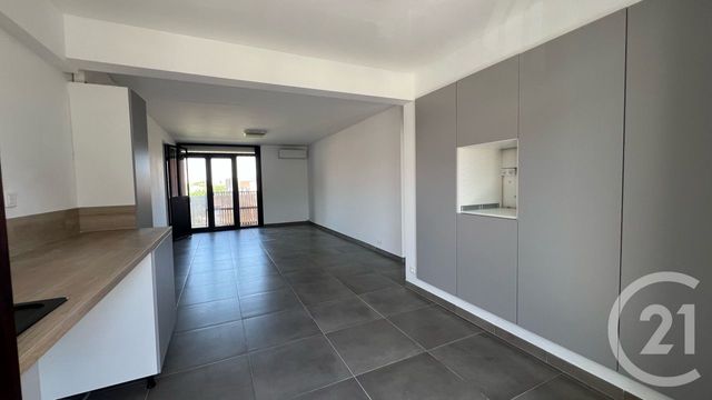 Appartement F4 à vendre LA VALETTE DU VAR