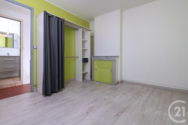 Maison &agrave; vendre - 3 pi&egrave;ces - 40,59 m2 - La Valette Du Var - 83 - PROVENCE-ALPES-COTE-D-AZUR