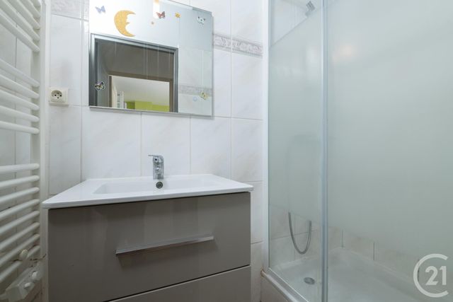 Maison &agrave; vendre - 3 pi&egrave;ces - 40,59 m2 - La Valette Du Var - 83 - PROVENCE-ALPES-COTE-D-AZUR