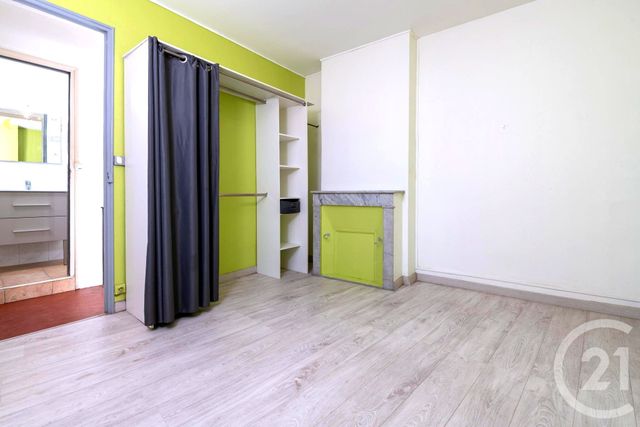Maison &agrave; vendre - 3 pi&egrave;ces - 40,59 m2 - La Valette Du Var - 83 - PROVENCE-ALPES-COTE-D-AZUR