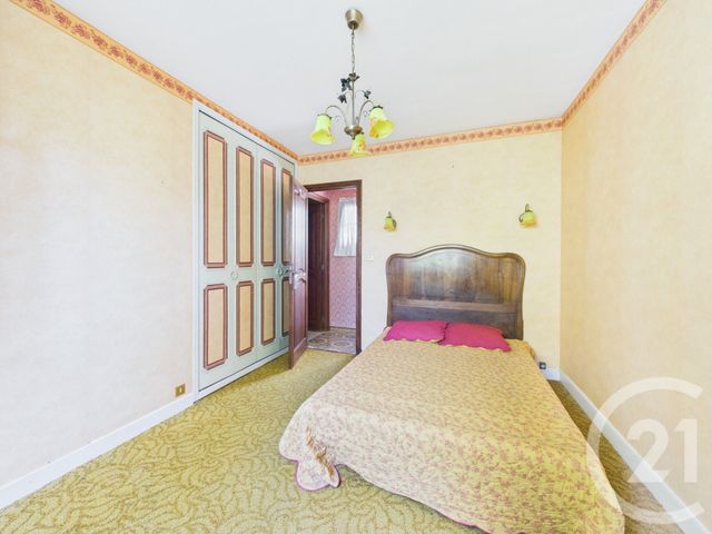Maison &agrave; vendre - 7 pi&egrave;ces - 234,05 m2 - Toulon - 83 - PROVENCE-ALPES-COTE-D-AZUR
