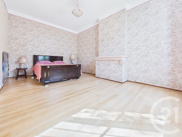 Maison &agrave; vendre - 7 pi&egrave;ces - 234,05 m2 - Toulon - 83 - PROVENCE-ALPES-COTE-D-AZUR