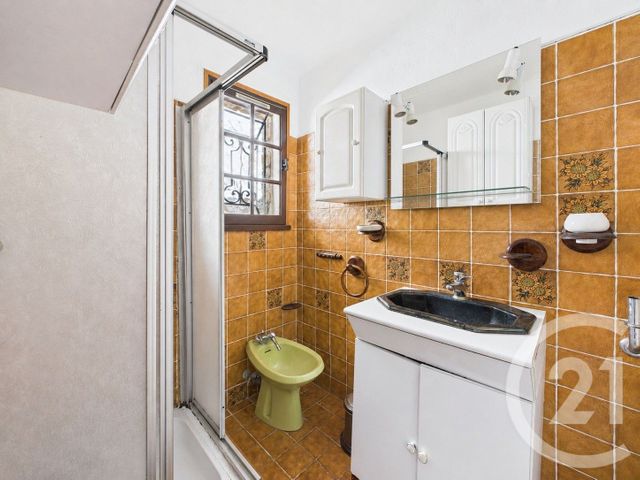 Maison &agrave; vendre - 7 pi&egrave;ces - 234,05 m2 - Toulon - 83 - PROVENCE-ALPES-COTE-D-AZUR