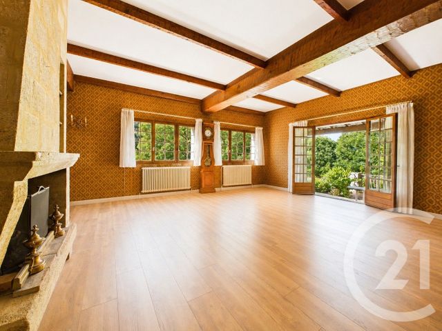 Maison &agrave; vendre - 7 pi&egrave;ces - 234,05 m2 - Toulon - 83 - PROVENCE-ALPES-COTE-D-AZUR