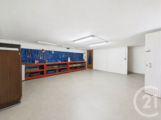 Maison &agrave; vendre - 7 pi&egrave;ces - 234,05 m2 - Toulon - 83 - PROVENCE-ALPES-COTE-D-AZUR