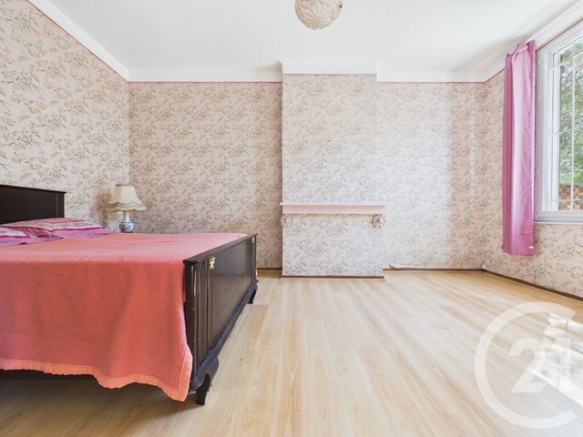 Maison &agrave; vendre - 7 pi&egrave;ces - 234,05 m2 - Toulon - 83 - PROVENCE-ALPES-COTE-D-AZUR