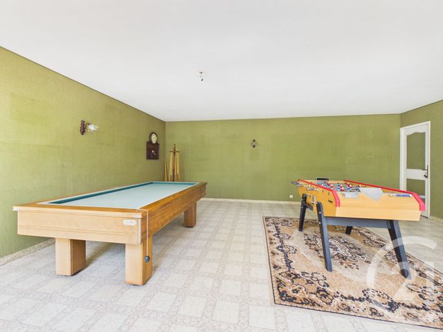 Maison &agrave; vendre - 7 pi&egrave;ces - 234,05 m2 - Toulon - 83 - PROVENCE-ALPES-COTE-D-AZUR