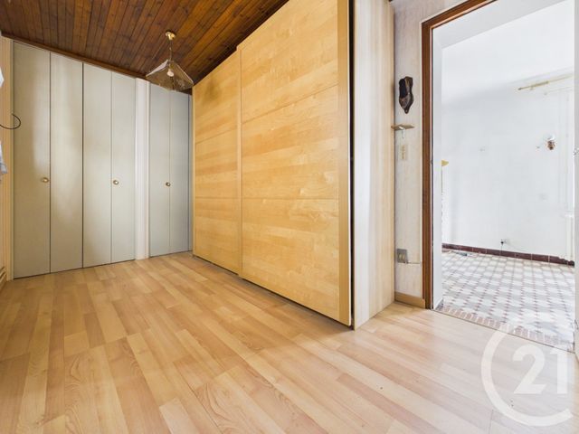 Maison &agrave; vendre - 7 pi&egrave;ces - 234,05 m2 - Toulon - 83 - PROVENCE-ALPES-COTE-D-AZUR