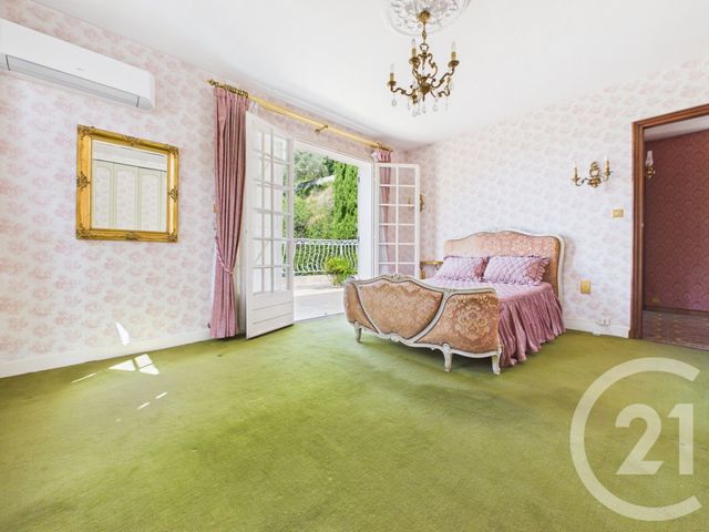 Maison &agrave; vendre - 7 pi&egrave;ces - 234,05 m2 - Toulon - 83 - PROVENCE-ALPES-COTE-D-AZUR