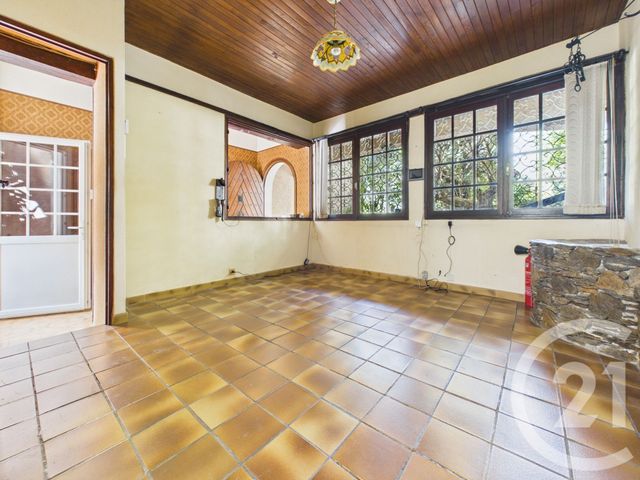 Maison &agrave; vendre - 7 pi&egrave;ces - 234,05 m2 - Toulon - 83 - PROVENCE-ALPES-COTE-D-AZUR