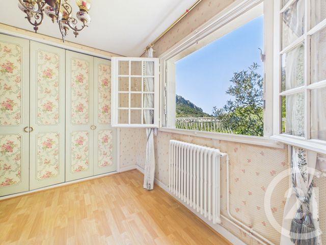 Maison &agrave; vendre - 7 pi&egrave;ces - 234,05 m2 - Toulon - 83 - PROVENCE-ALPES-COTE-D-AZUR