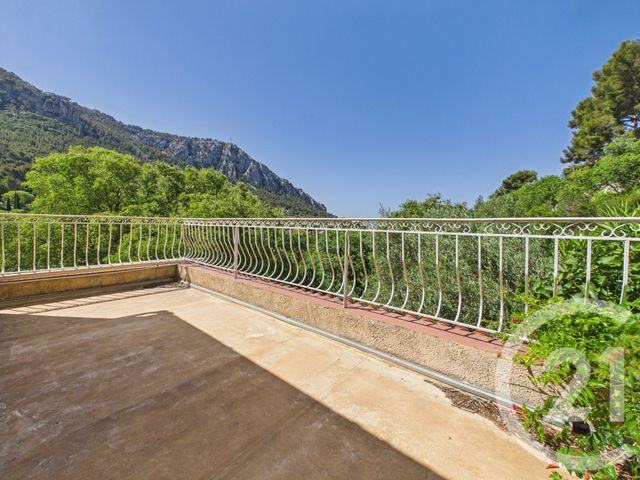 Maison &agrave; vendre - 7 pi&egrave;ces - 234,05 m2 - Toulon - 83 - PROVENCE-ALPES-COTE-D-AZUR