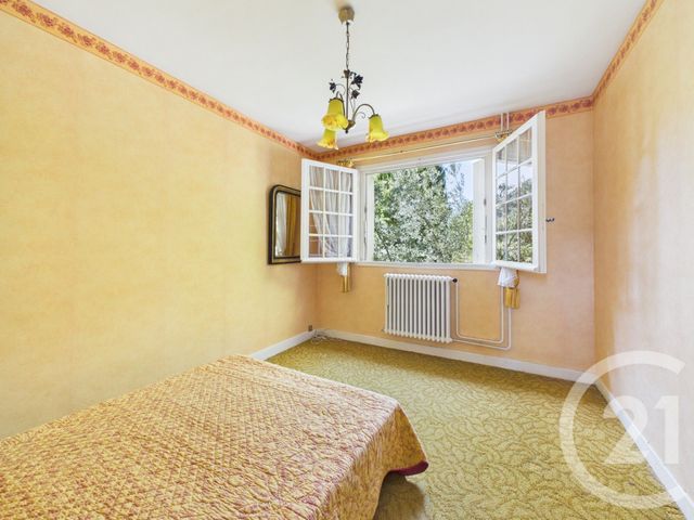 Maison &agrave; vendre - 7 pi&egrave;ces - 234,05 m2 - Toulon - 83 - PROVENCE-ALPES-COTE-D-AZUR
