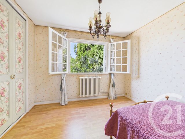 Maison &agrave; vendre - 7 pi&egrave;ces - 234,05 m2 - Toulon - 83 - PROVENCE-ALPES-COTE-D-AZUR