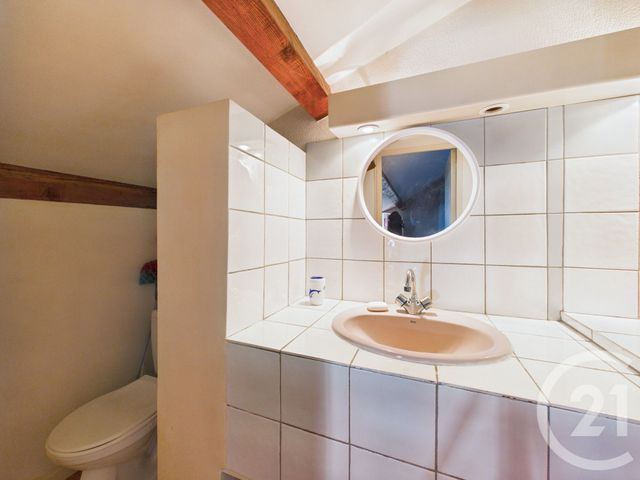 Appartement F4 &agrave; vendre - 4 pi&egrave;ces - 84,97 m2 - La Valette Du Var - 83 - PROVENCE-ALPES-COTE-D-AZUR