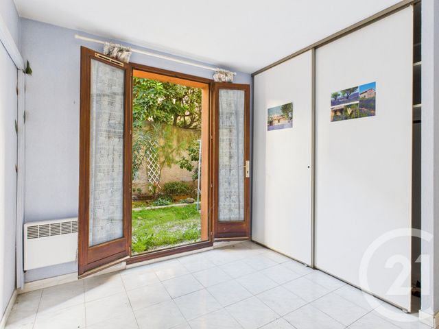 Appartement F3 bis à vendre - 4 pièces - 60,53 m2 - La Valette Du Var - 83 - PROVENCE-ALPES-COTE-D-AZUR