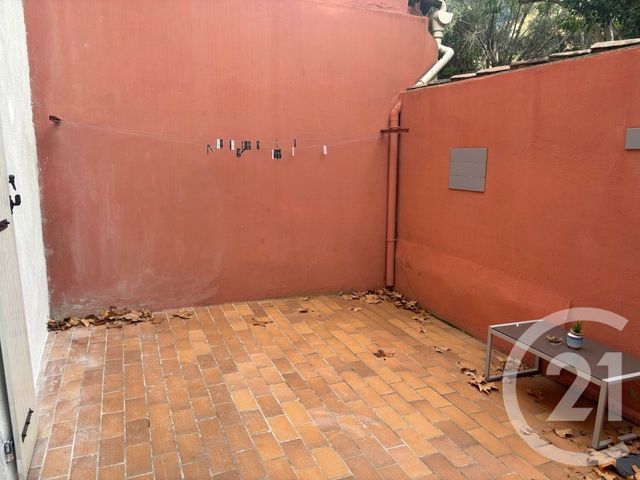 Maison à vendre - 4 pièces - 116,26 m2 - Toulon - 83 - PROVENCE-ALPES-COTE-D-AZUR