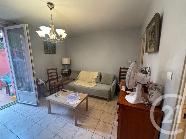 Maison à vendre - 4 pièces - 116,26 m2 - Toulon - 83 - PROVENCE-ALPES-COTE-D-AZUR