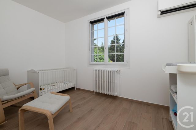 Maison &agrave; vendre - 6 pi&egrave;ces - 191,95 m2 - La Valette Du Var - 83 - PROVENCE-ALPES-COTE-D-AZUR