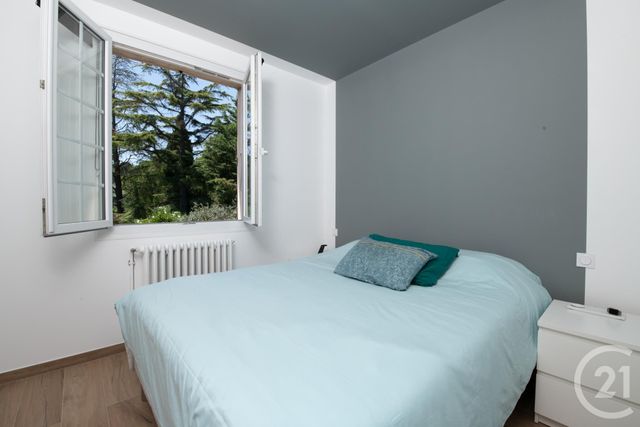 Maison &agrave; vendre - 6 pi&egrave;ces - 191,95 m2 - La Valette Du Var - 83 - PROVENCE-ALPES-COTE-D-AZUR