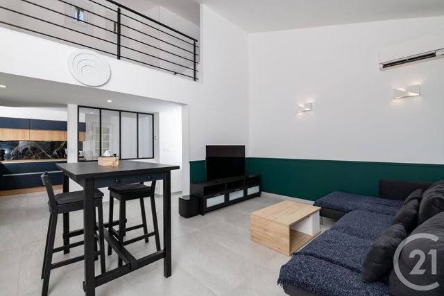 Maison &agrave; vendre - 6 pi&egrave;ces - 191,95 m2 - La Valette Du Var - 83 - PROVENCE-ALPES-COTE-D-AZUR