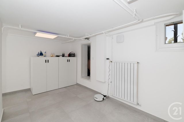 Maison &agrave; vendre - 6 pi&egrave;ces - 191,95 m2 - La Valette Du Var - 83 - PROVENCE-ALPES-COTE-D-AZUR