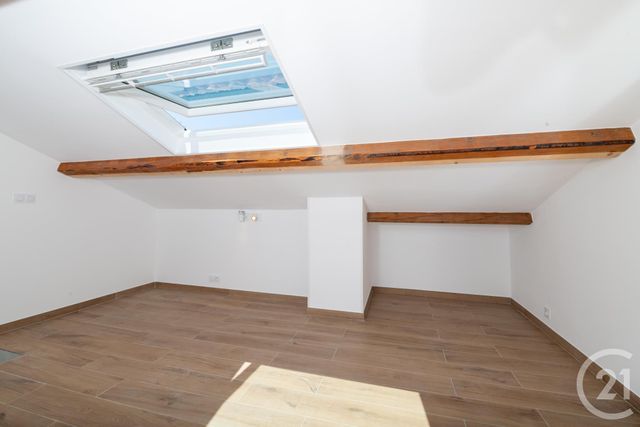 Maison &agrave; vendre - 6 pi&egrave;ces - 191,95 m2 - La Valette Du Var - 83 - PROVENCE-ALPES-COTE-D-AZUR