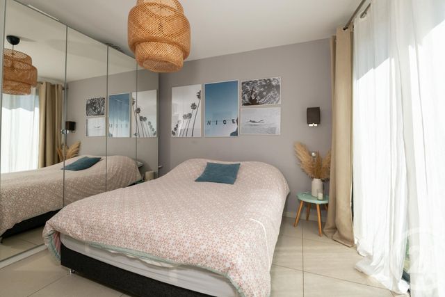 Maison à vendre - 6 pièces - 190,03 m2 - La Farlede - 83 - PROVENCE-ALPES-COTE-D-AZUR