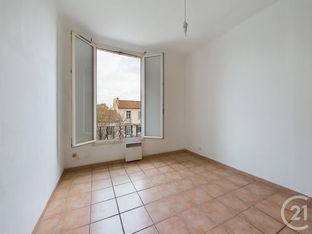 Appartement T3 à vendre - 3 pièces - 65,64 m2 - Toulon - 83 - PROVENCE-ALPES-COTE-D-AZUR